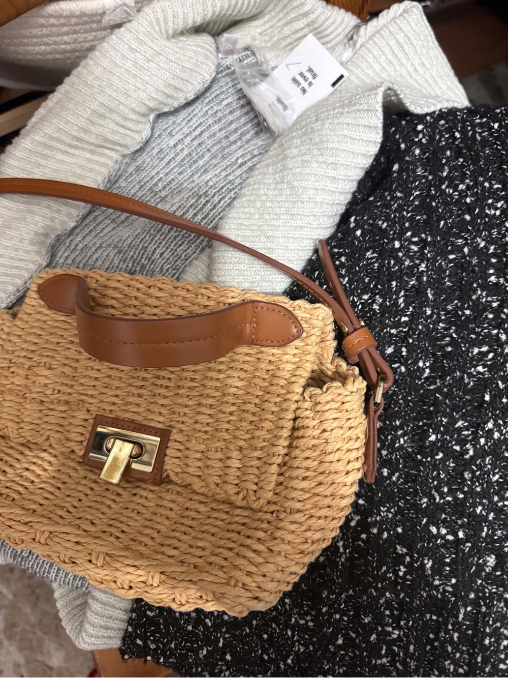 JAZ BUNDLE  $20